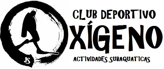 Club Deportivo Oxígeno